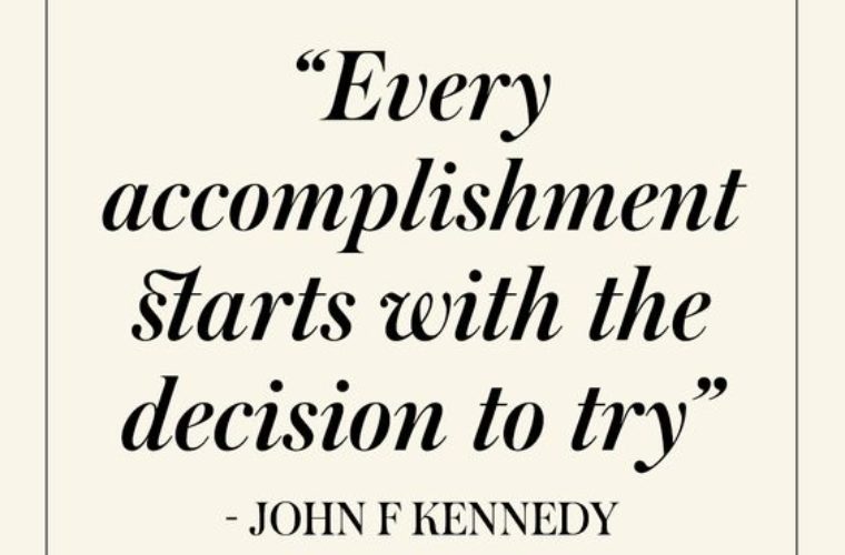 Every-Accomplishment-760x500