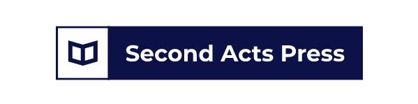 R. H. W.  Dorsey – Author / Novelist